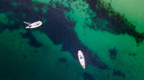 yeos_DJI_FC3170_240710170400001.jpg