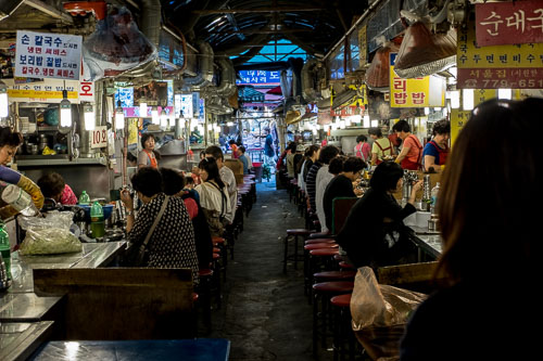 yeos_Fujifilm_X-Pro2_160614175500001.jpg