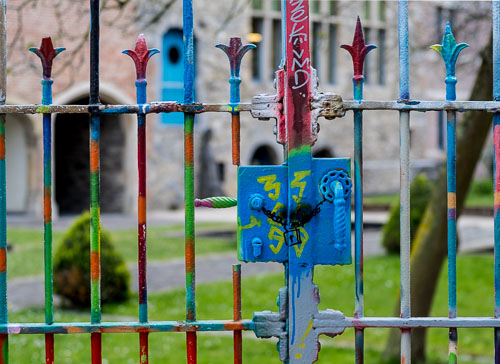 yeos_Fujifilm_X-Pro2_170412101800001.jpg