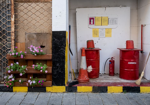 yeos_Fujifilm_X-Pro2_170518192100001.jpg