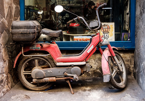 yeos_Fujifilm_X-T2_180309110200001.jpg