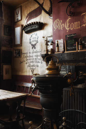 yeos_Fujifilm_X100T_150314110700001.jpg