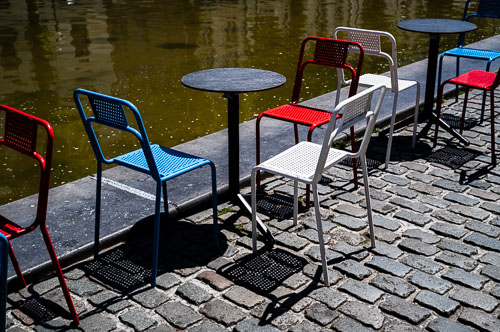 yeos_Leica_LEICA-M11-P_260618130600001.jpg