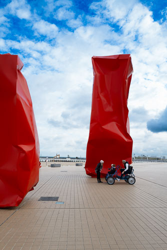 yeos_Leica_LEICA-Q2_211012110200001.jpg
