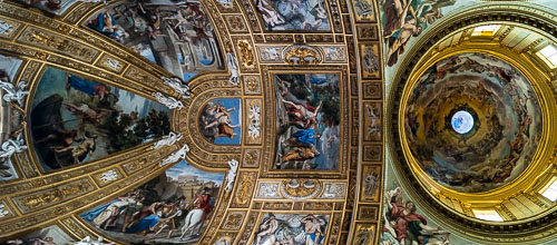 yeos_Leica_LEICA-Q2_220511145400001.jpg