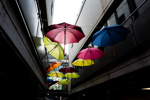 yeos_Leica_LEICA-Q3_260817185500001.jpg
