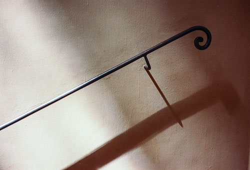yeos_Plustek_OpticFilm-8300i_260807061500001.jpg