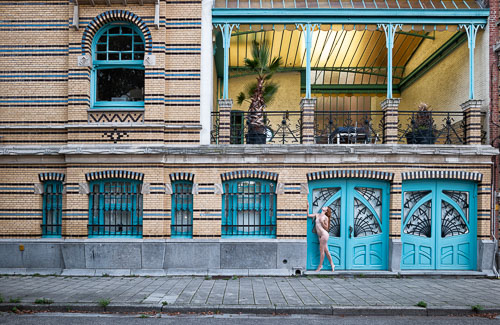 yeos_Leica_LEICA-SL2_220821062500001.jpg