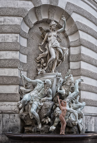 yeos_Leica_LEICA-M11-P_260611062700001.jpg