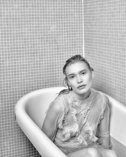 yeos_Leica_LEICA-M11-P_250221165300001.jpg yeos_Leica_LEICA-M11-P_250221165300001.jpg