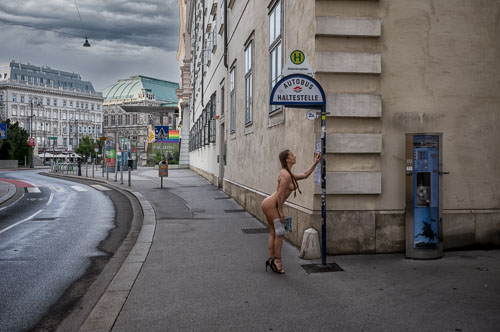 yeos_Leica_LEICA-M11-P_260611061400001.jpg