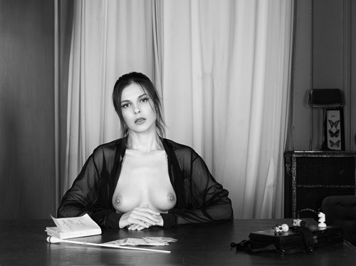 yeos_Leica_LEICA-M11-P_250501160700001.jpg