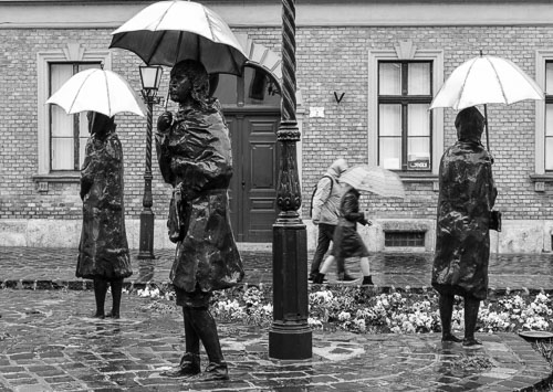 yeos_Fujifilm_X-Pro2_170419175100001.jpg
