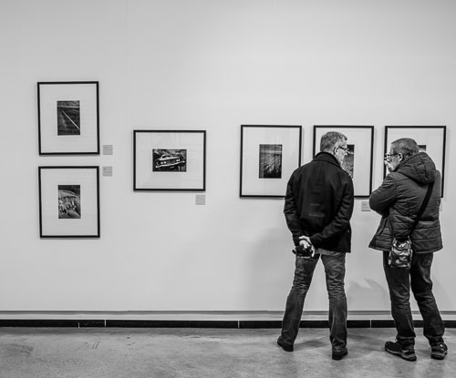 yeos_Fujifilm_X-Pro2_170422143400001.jpg