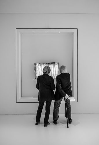 yeos_Fujifilm_X-Pro2_170810110700001.jpg