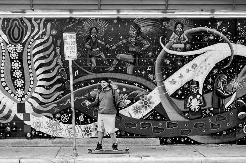 yeos_Fujifilm_X-Pro2_180516001000001.jpg