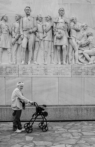 yeos_Fujifilm_X-Pro2_180516161400001.jpg