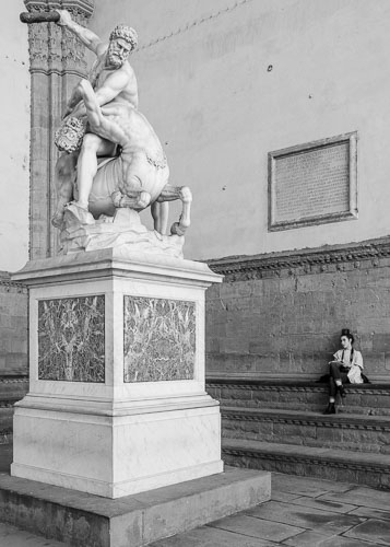 yeos_Fujifilm_X-T2_180308150400001.jpg