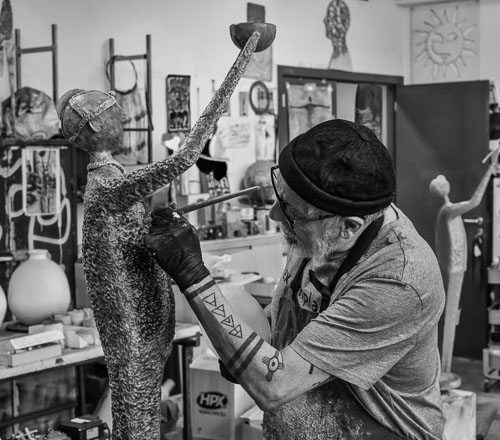 yeos_Leica_LEICA-M11-P_241101140900001.jpg