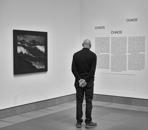 yeos_Leica_LEICA-M11-P_251028120300001.jpg