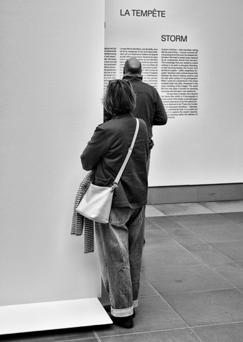 yeos_Leica_LEICA-M11-P_251028120500001.jpg