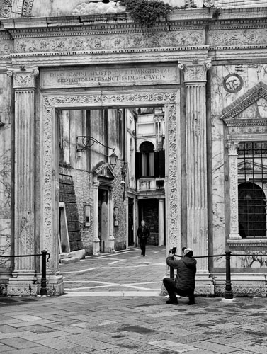 yeos_Leica_LEICA-M11-P_260129163500001.jpg