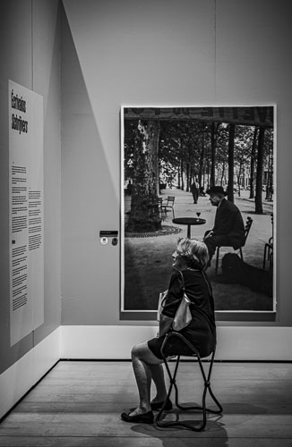 yeos_Leica_LEICA-M11-P_260502120200001.jpg