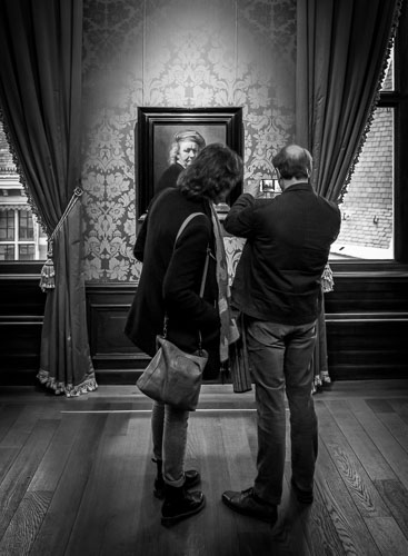 yeos_Leica_LEICA-Q2_211110153000001.jpg