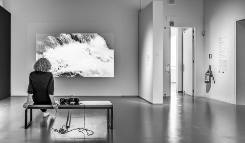 yeos_Leica_LEICA-Q2_220625144800001.jpg