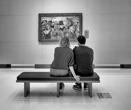 yeos_Leica_LEICA-Q2_230105162300001.jpg