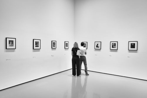 yeos_Leica_LEICA-Q2_230608103900001.jpg