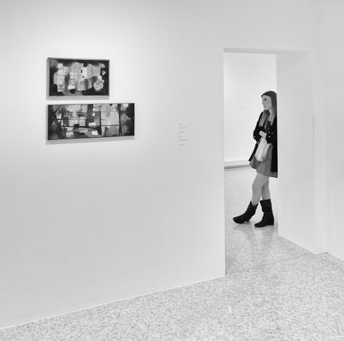 yeos_Leica_LEICA-Q2_230609110400001.jpg