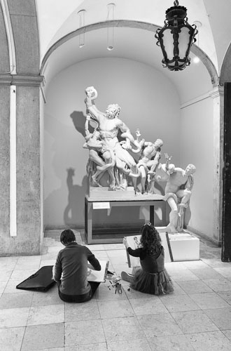 yeos_Leica_LEICA-Q2_240312161400001.jpg