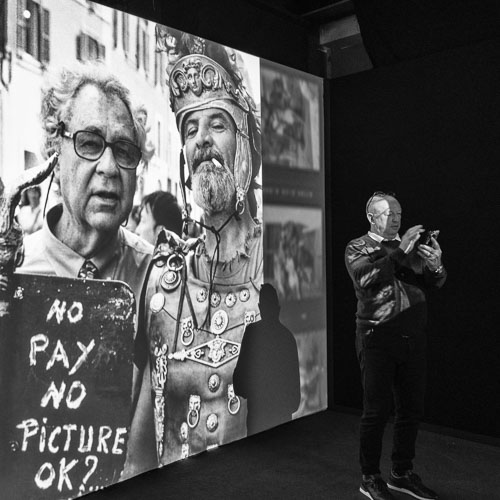 yeos_Leica_LEICA-Q3_240622150300001.jpg