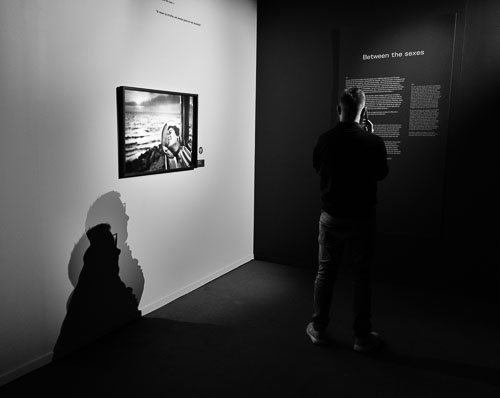 yeos_Leica_LEICA-Q3_240622150400001.jpg