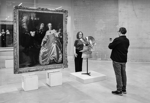 yeos_Leica_LEICA-Q3_241001135200001.jpg