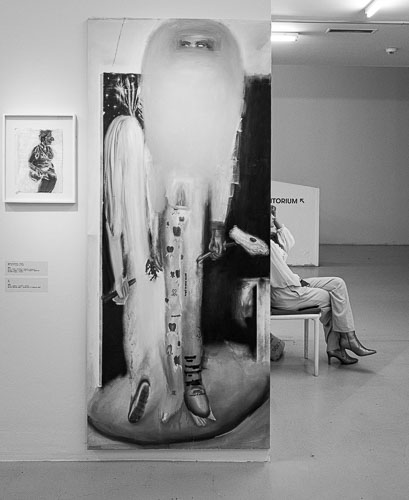 yeos_Leica_LEICA-Q3_260517112400001.jpg