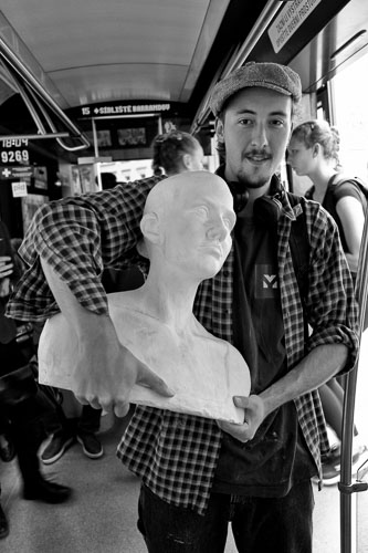 yeos_Leica_LEICA-Q3_260520180400001.jpg