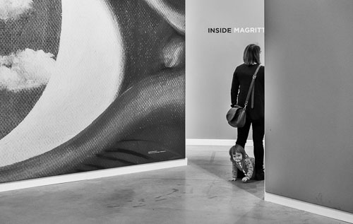 yeos_Leica_LEICA-SL2_220220120400001.jpg