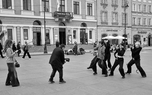 yeos_Leica_LEICA-Q3_260509141000001.jpg