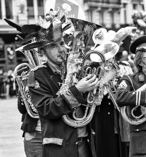 yeos_Leica_LEICA-SL2_240601143300001.jpg