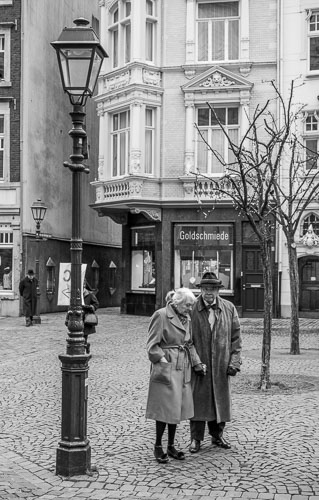 yeos_20131222_1.jpg