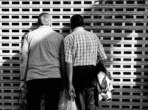 yeos_Canon_Canon-EOS-20D_070923125400001.jpg