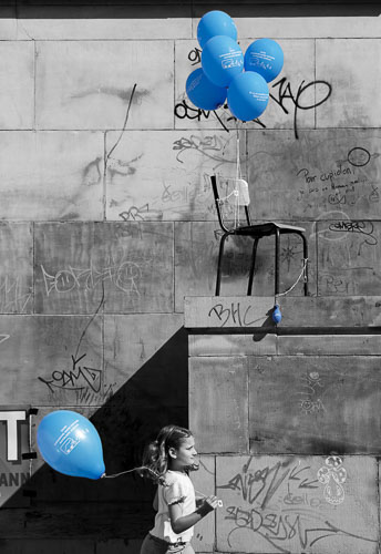 yeos_Canon_Canon-EOS-20D_070923130300001.jpg