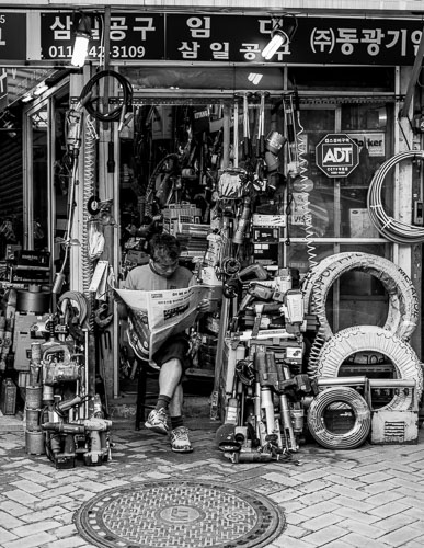 yeos_Fujifilm_X-Pro2_160616095600001.jpg