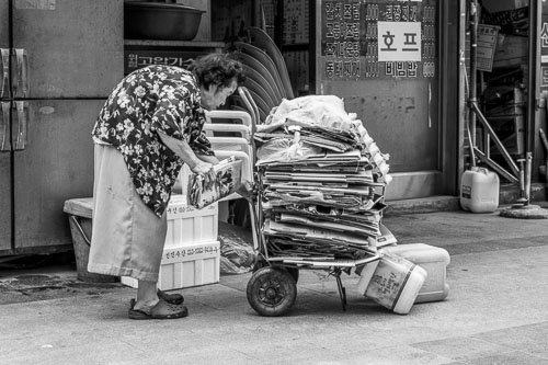 yeos_Fujifilm_X-Pro2_160616103100001.jpg