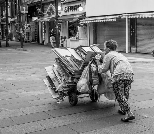 yeos_Fujifilm_X-Pro2_160616103500001.jpg
