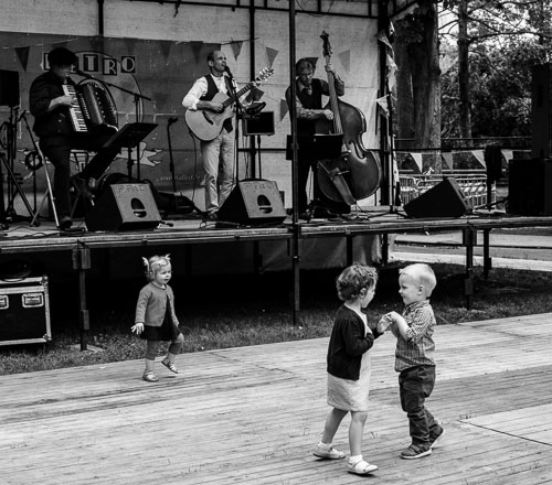 yeos_Fujifilm_X-Pro2_160703155900001.jpg
