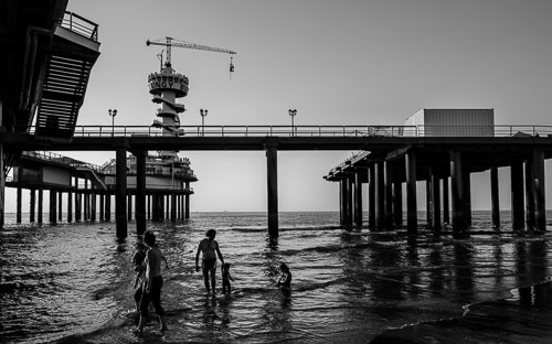 yeos_Fujifilm_X-Pro2_160719203500001.jpg