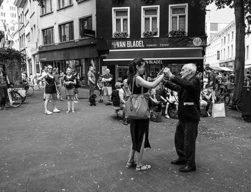 yeos_Fujifilm_X-Pro2_160723141500001.jpg